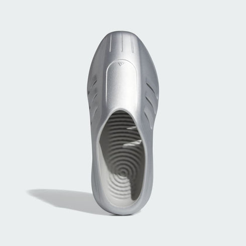 ADIDAS Adifom Iiinfinity Unisex Slides